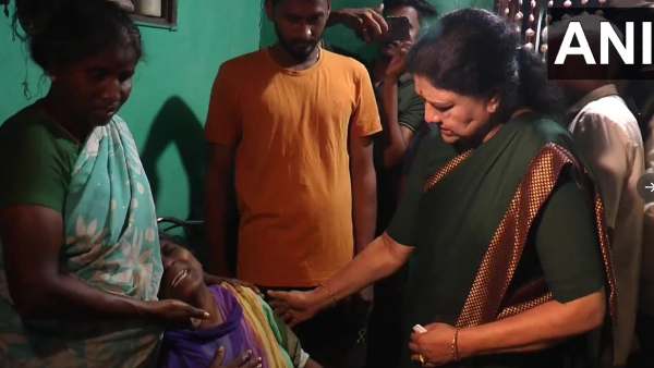 அரசு சொல்லக்கூடாது 