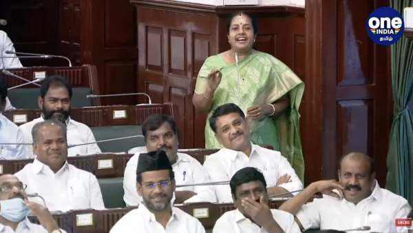 ஆன்லைன் ஆன்லைன்