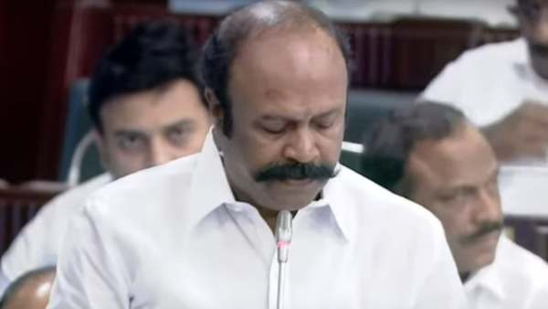 பெரியகருப்பன் பெரியகருப்பன்