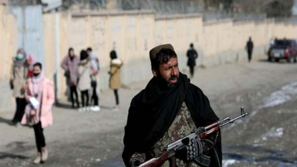 தலைகள் துண்டிப்பு 