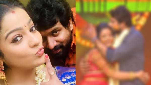  டாக்டர் சீட்