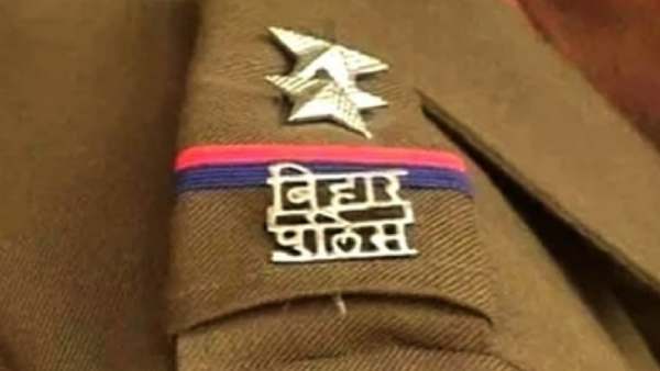 மகனுக்கு ஜாமீன் வேண்டும் மகனுக்கு ஜாமீன் வேண்டும்