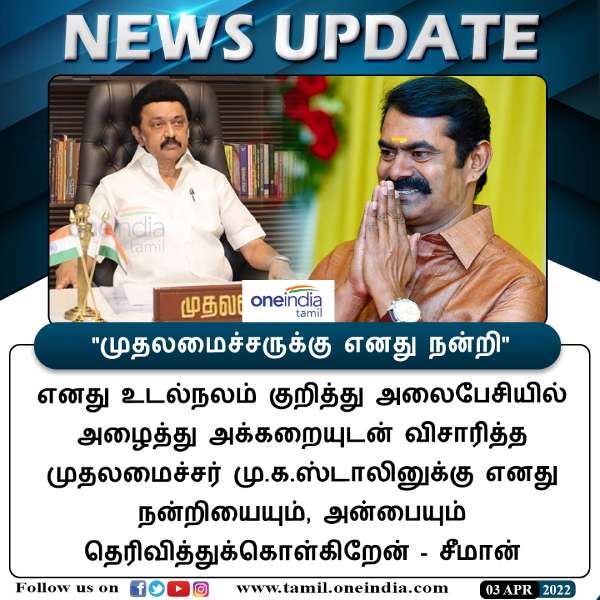 விளக்கம் விளக்கம்