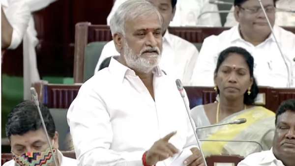  அமைச்சர் சேகர்பாபு