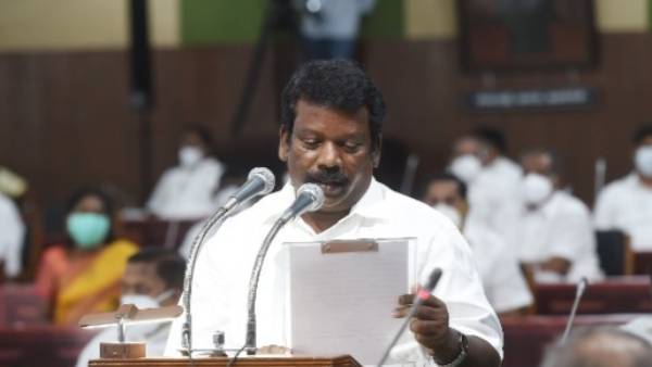 தமிழகம் வரும் போது 