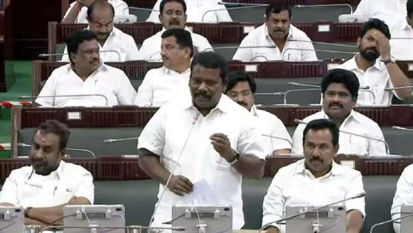 ஜெயலலிதா பெயரை சொன்னது ஏன்? ஜெயலலிதா பெயரை சொன்னது ஏன்?