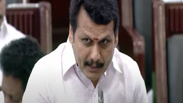பணப் பாதுகாப்பு 