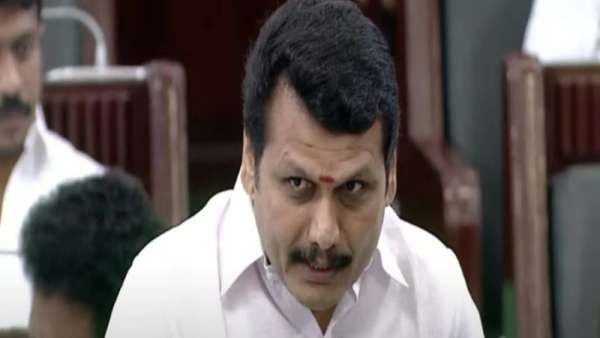 சட்டப்பேரவையில் அமைச்சர் விளக்கம் சட்டப்பேரவையில் அமைச்சர் விளக்கம்