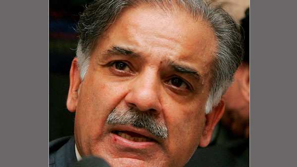 துறவறம் 