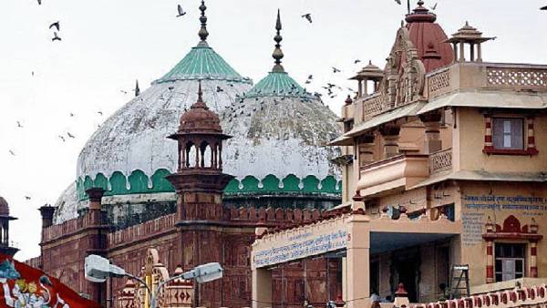 கட்டுப்பாடுகள் 