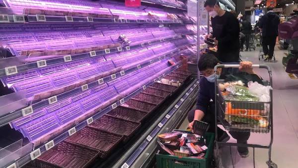 வீடியோ வீடியோ