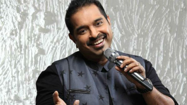 பாடகர்கள், இயக்குனர்கள் 