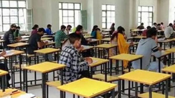 கர்நாடகா