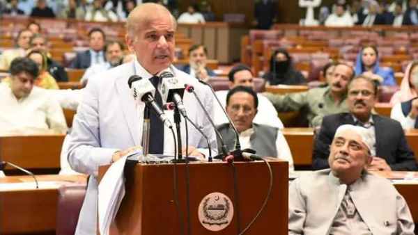 இந்தியாவுடன் நல்லுறவு 