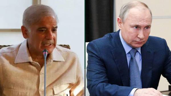 பாகிஸ்தான் பாகிஸ்தான்