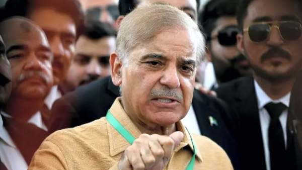  ஊழல் வழக்குகள் 