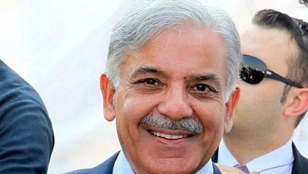 பாகிஸ்தான் அரசியல்