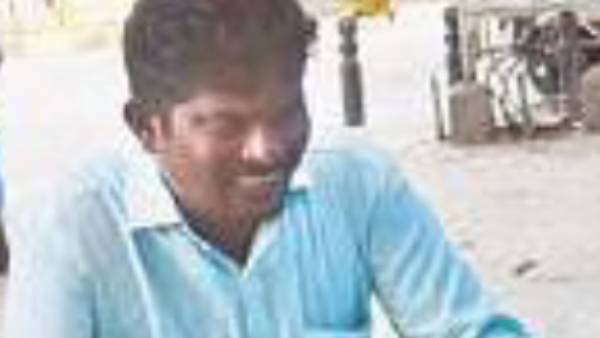 பணம் வாங்குவதில்லை 