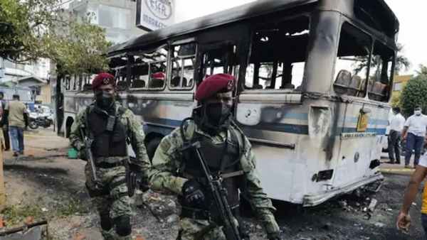 ராணுவம் வழக்கு ராணுவம் வழக்கு