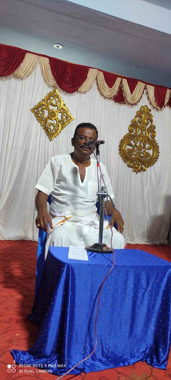  சித்திர குப்தன் 