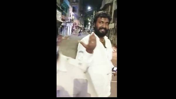 கோபம் ஜெகதீசன் 