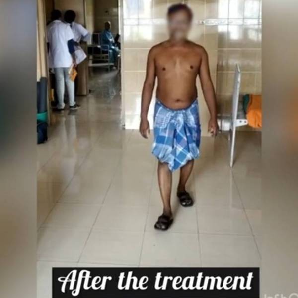  3 மாத அவதி 