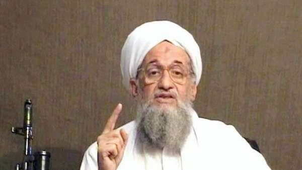 நான்கு மனைவிகள் 