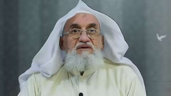 பின்லேடன் 