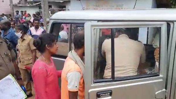 செல்போன் 