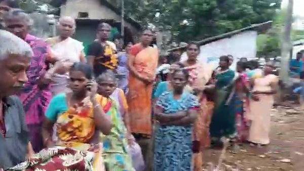 ஜெகதீஷ் 