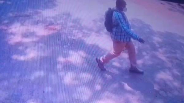 சிசிடிவி காட்சி சிசிடிவி காட்சி