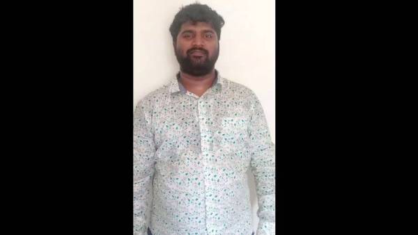 அட்டவணை போட்டு திருட்டு அட்டவணை போட்டு திருட்டு