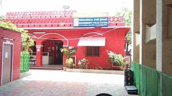 திடுக் தகவல்கள் திடுக் தகவல்கள்