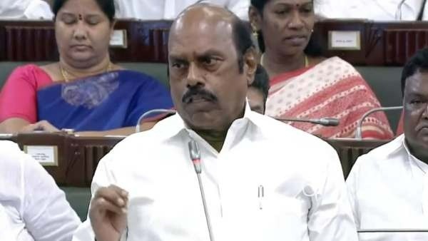 நேரம் ஆனது நேரம் ஆனது