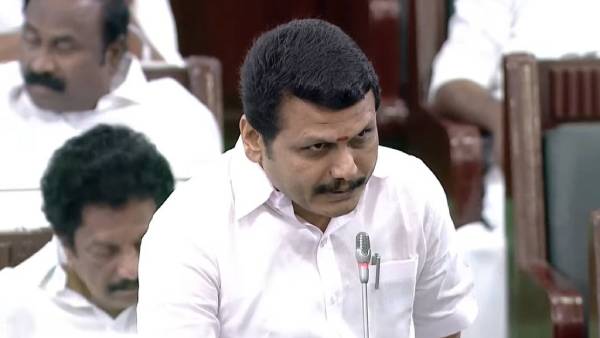 தஞ்சை மாவட்டம் 