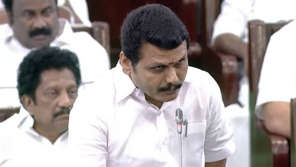 துணை மின் நிலையங்கள் 