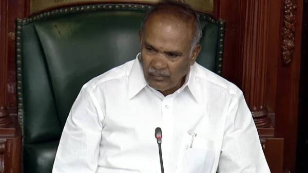 மக்கள் நிம்மதி 
