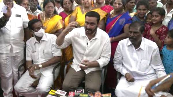  பூரண மது விலக்கு
