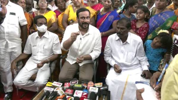  கடும் நடவடிக்கை