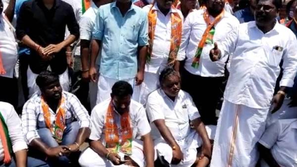 விருதாச்சலம் விருதாச்சலம்