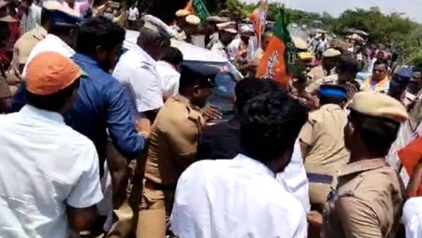 கோபேக் நாஞ்சில் கோபேக் நாஞ்சில்