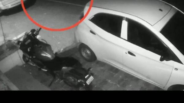  கொடநாடு