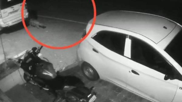 புலம்பட்டி