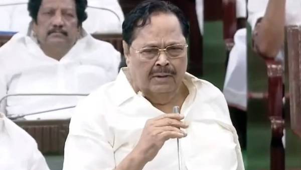 ஸ்டன் ஆனார் 