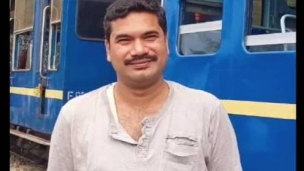 கணவன் தற்கொலை கணவன் தற்கொலை