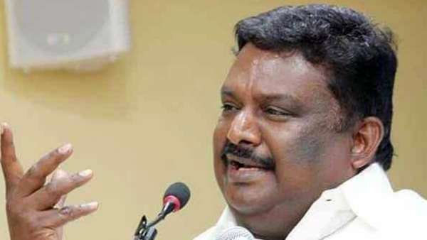 போக்குவரத்து துறை 