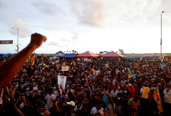 காஷ்மீர்