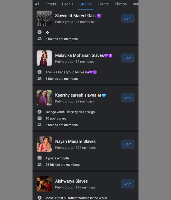 பேஸ்புக் 