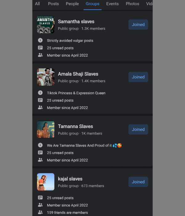 பேன் பேஜ் 