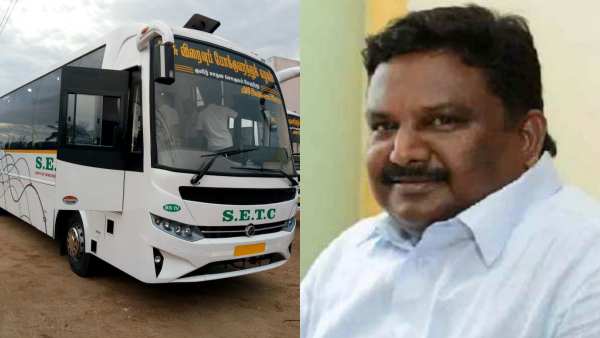 லோயர் பெர்த் லோயர் பெர்த்